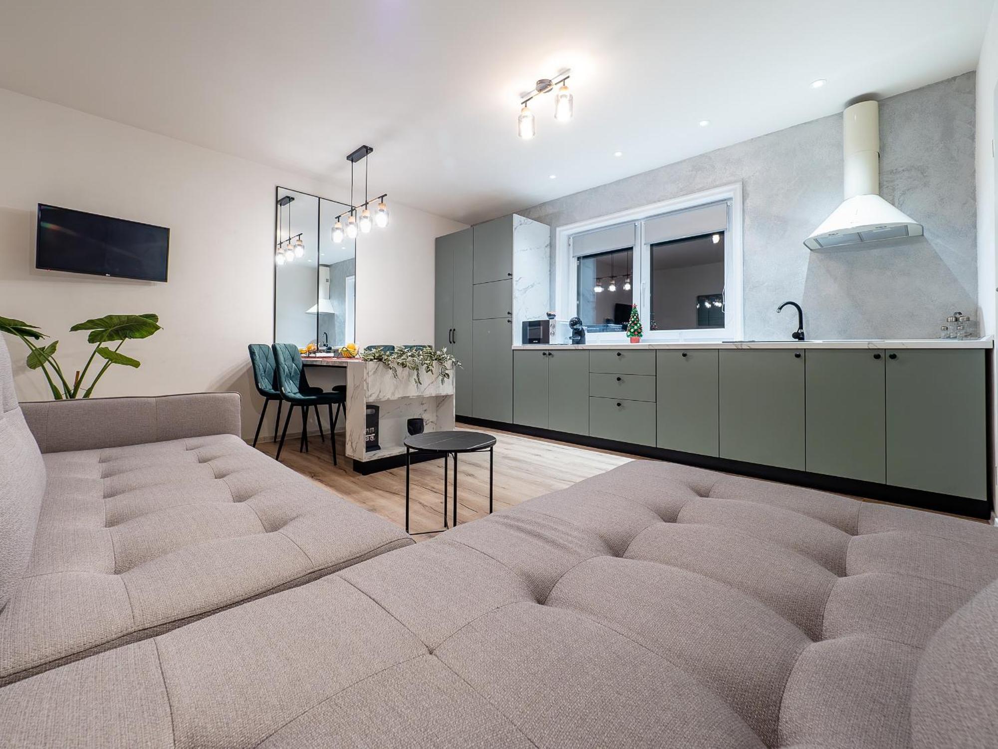 House Abi